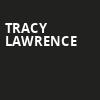 Tracy Lawrence, Ryman Auditorium, Nashville