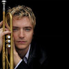 Chris Botti at Schermerhorn Symphony Center Chris Botti at Schermerhorn Symphony Center