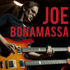 Joe Bonamassa at Andrew Jackson Hall Joe Bonamassa at Andrew Jackson Hall