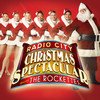Radio City Christmas Spectacular at Grand Ole Opry House