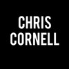 Chris Cornell
