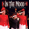 In The Mood at Ryman Auditorium In The Mood at Ryman Auditorium