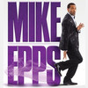 Mike Epps at Nashville Municipal Auditorium Mike Epps at Nashville Municipal Auditorium