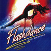 Flashdance at Andrew Jackson Hall
