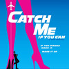 Catch Me If You Can at Andrew Jackson Hall