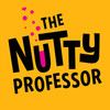 The Nutty Professor - Musical at James K Polk Theater