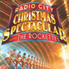 Radio City Christmas Spectacular at Grand Ole Opry