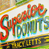 Superior Donuts