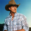 Trace Adkins