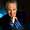 Bill Maher at Andrew Jackson Hall