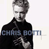 Chris Botti at Schermerhorn Symphony Center