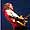 Joe Bonamassa at Andrew Jackson Hall