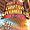Radio City Christmas Spectacular at Grand Ole Opry House
