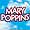 Mary Poppins at Andrew Jackson Hall