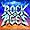 Rock Of Ages at Andrew Jackson Hall