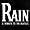 Rain - A Tribute to The Beatles at Andrew Jackson Hall