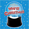 Irving Berlin's White Christmas at Andrew Jackson Hall