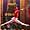 Moscow Ballet: The Great Russian Nutcracker at War Memorial Auditorium