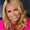 Kristin Chenoweth at Andrew Jackson Hall