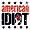American Idiot at Andrew Jackson Hall