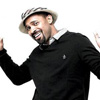 Mike Epps at Nashville Municipal Auditorium