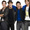 Big Time Rush at Bridgestone Arena