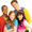 The Fresh Beat Band at Ryman Auditorium