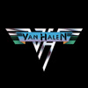 Van Halen at Bridgestone Arena