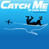 Catch Me If You Can at Andrew Jackson Hall