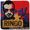 Ringo Starr And His All Starr Band at Ryman Auditorium