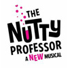 The Nutty Professor - Musical at James K Polk Theater