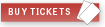 Buy tickets to Chris Cornell at the Nashville War Memorial