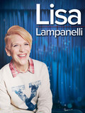 Lisa Lampanelli