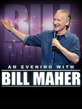 Bill Maher