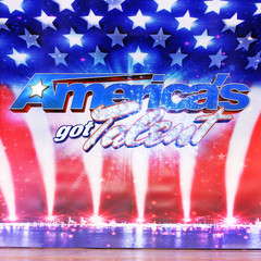 Nashville, TN - America's Got Talent - tickets, information, reviews