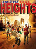 In The Heights