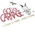 God Of Carnage