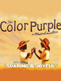 The Color Purple