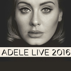 bridgestone arena nashville tn adele tickets sommet center seating chart