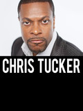 Chris Tucker
