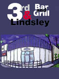3rd-lindsley