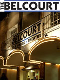 belcourt-theatre