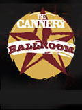 cannery-ballroom