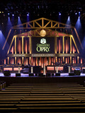 grand-ole-opry-house