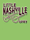 little-nashville-opry