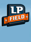 lp-field