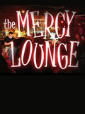 mercy-lounge