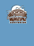 nashville-municipal-auditorium