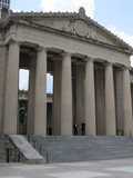 war-memorial-auditorium