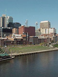 riverfront-park